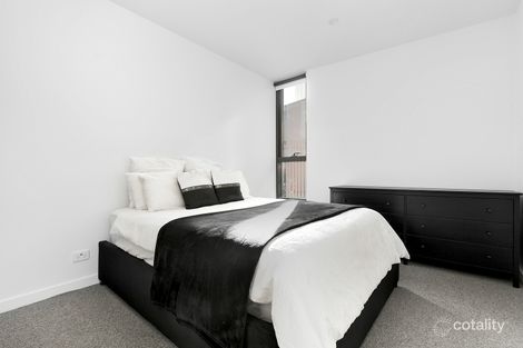 Property photo of 404/626 Heidelberg Road Alphington VIC 3078