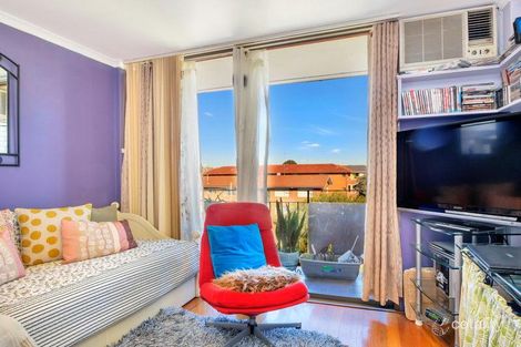 Property photo of 40/35 Alison Road Kensington NSW 2033