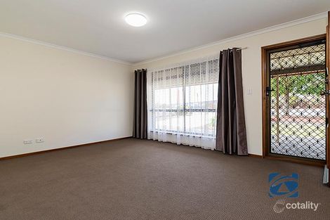 Property photo of 17 Adams Road Craigmore SA 5114