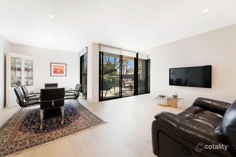 Property photo of 7/1 Evergreen Mews Armadale VIC 3143