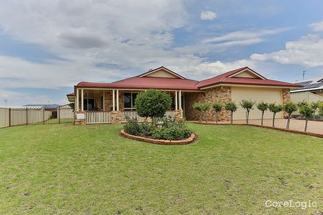 Property photo of 13 Bronte Street Westbrook QLD 4350