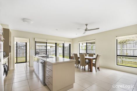 Property photo of 70 Balgownie Drive Peregian Springs QLD 4573