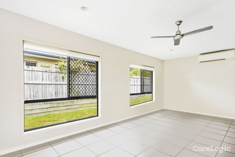 Property photo of 70 Balgownie Drive Peregian Springs QLD 4573