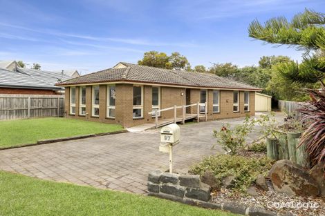Property photo of 97 Bellarine Highway Point Lonsdale VIC 3225