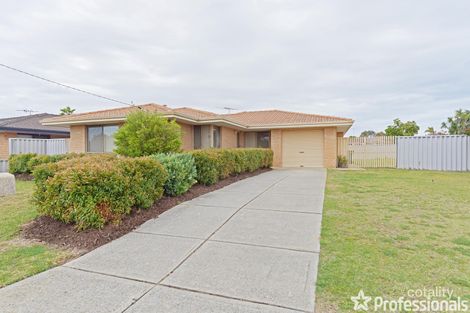 62 Donald Dr, Safety Bay, WA 6169