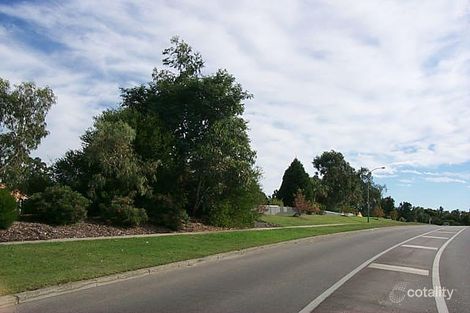 Lot 11737 Illawarra Cres N, Ballajura, WA 6066