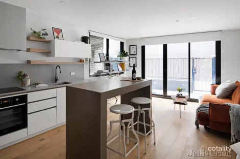 Property photo of 7/2-6 McCutcheon Street Northcote VIC 3070