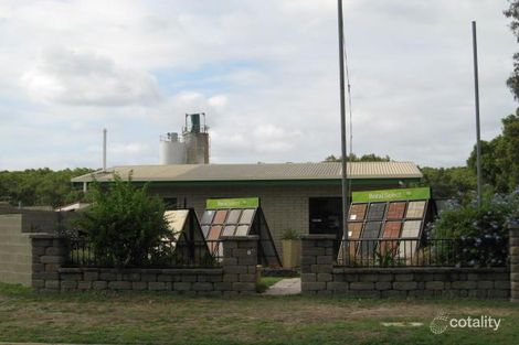 6 David Muir St, Slade Point, QLD 4740