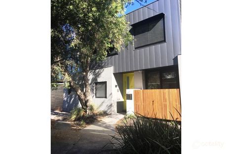 182 Pickles St, South Melbourne, VIC 3205