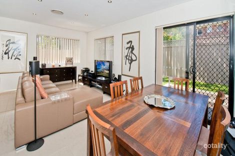 Property photo of 4/31 New Orleans Crescent Maroubra NSW 2035