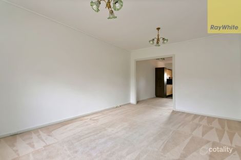 Property photo of 10/11-17 Walkerville Terrace Gilberton SA 5081
