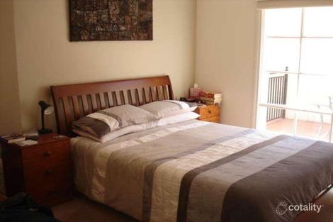 Property photo of 2/332 Beach Road Black Rock VIC 3193