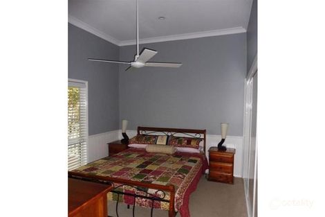 Property photo of 3 Hannah Street Wallsend NSW 2287