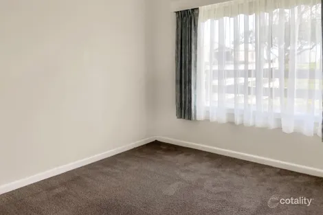 Property photo of 131 Badhams Road Toolong VIC 3285