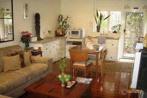 9/78 Chester Rd, Annerley, QLD 4103