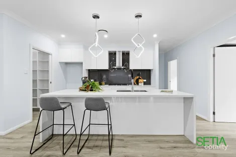 4 Enmore St, Marsden Park, NSW 2765