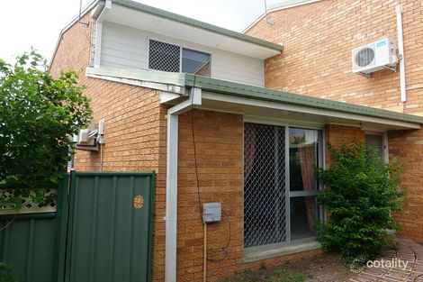 31/18 Defiance Rd, Logan Central, QLD 4114