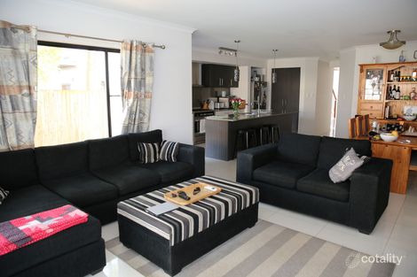 Property photo of 751 Oxley Road Corinda QLD 4075