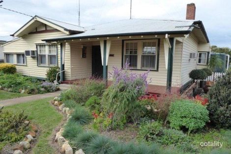 Property photo of 25 Deakin Street Beulah VIC 3395