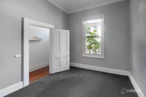 Property photo of 59 Condell Street Fitzroy VIC 3065