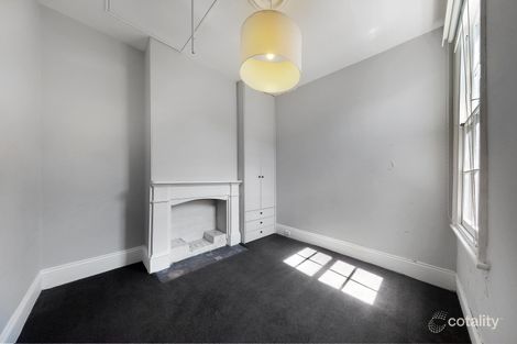 Property photo of 59 Condell Street Fitzroy VIC 3065