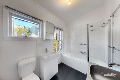 Property photo of 59 Condell Street Fitzroy VIC 3065