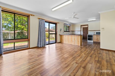 Property photo of 2 Cedar Close Taree NSW 2430