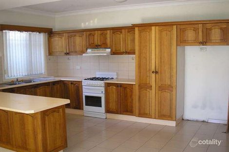 Property photo of 4 James Street Punchbowl NSW 2196