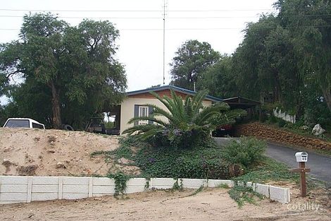 40 Churchill Dr, South Bunbury, WA 6230