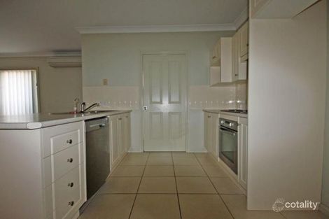 Property photo of 2/133 Casey Drive Hunterview NSW 2330