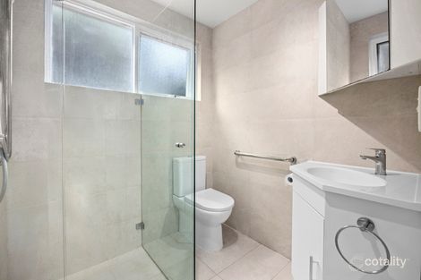 Property photo of 3/71 Golf Parade Manly NSW 2095