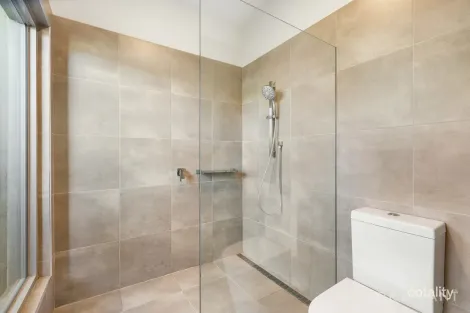 Property photo of 88 Weber Road Kinglake VIC 3763