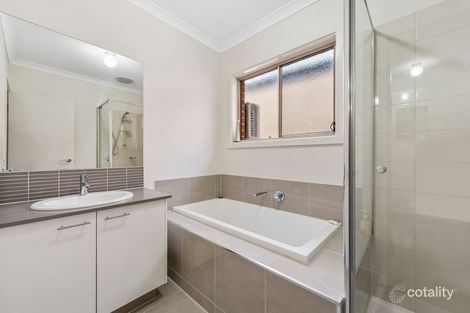 29/3 Manor View, Pakenham, VIC 3810