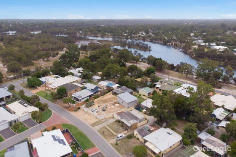 Property photo of 45 Nairn Road Coodanup WA 6210