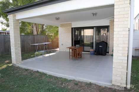 Property photo of 751 Oxley Road Corinda QLD 4075