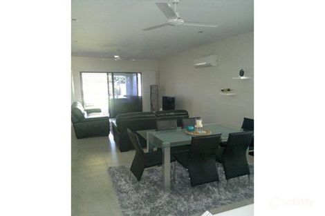 Property photo of 19 Montys Place North Mackay QLD 4740