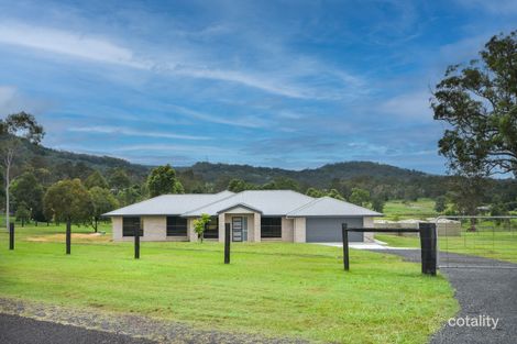 24 Ironbark Pl, Naughtons Gap, NSW 2470