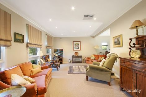 Property photo of 22 Moonya Drive Wodonga VIC 3690