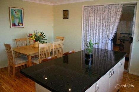 Property photo of 16 Beauty Point Crescent Leonay NSW 2750