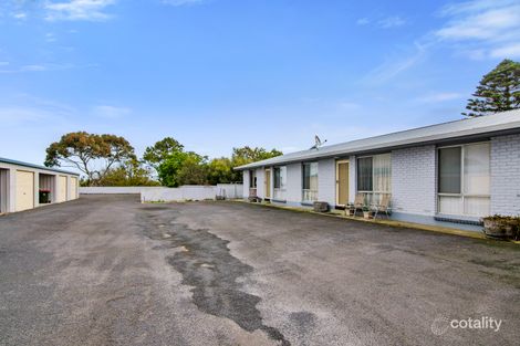 Property photo of 4/20 Elizabeth Street Millicent SA 5280