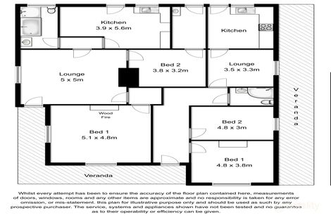Property photo of 4/20 Elizabeth Street Millicent SA 5280