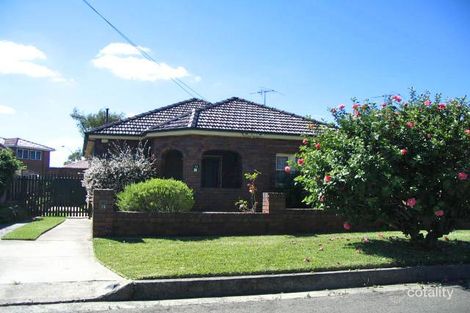 11 Mainerd Ave, Bexley North, NSW 2207