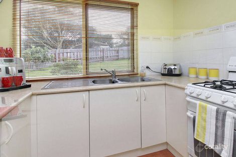 Property photo of 14 Jilba Court Tootgarook VIC 3941