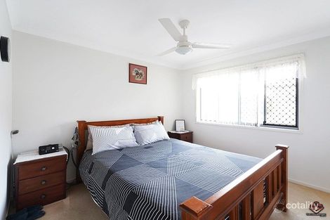 Property photo of 1/220 Government Road Richlands QLD 4077