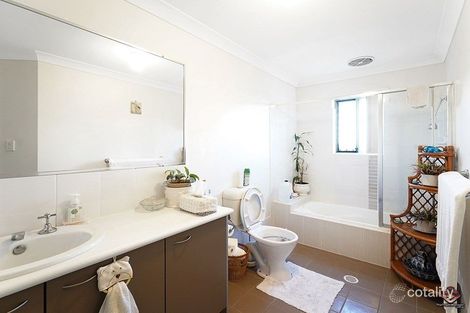 Property photo of 1/220 Government Road Richlands QLD 4077