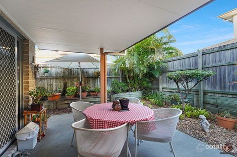 Property photo of 1/220 Government Road Richlands QLD 4077