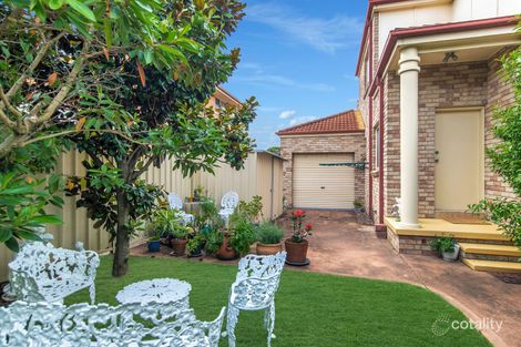 Property photo of 23 Sea Scape Drive Redhead NSW 2290