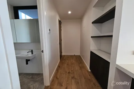 Property photo of 5/18 Glen Orme Avenue McKinnon VIC 3204