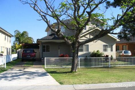 26 Easton Ave, Sylvania, NSW 2224