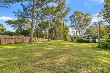 26 Nugent St, Macleay Island, QLD 4184